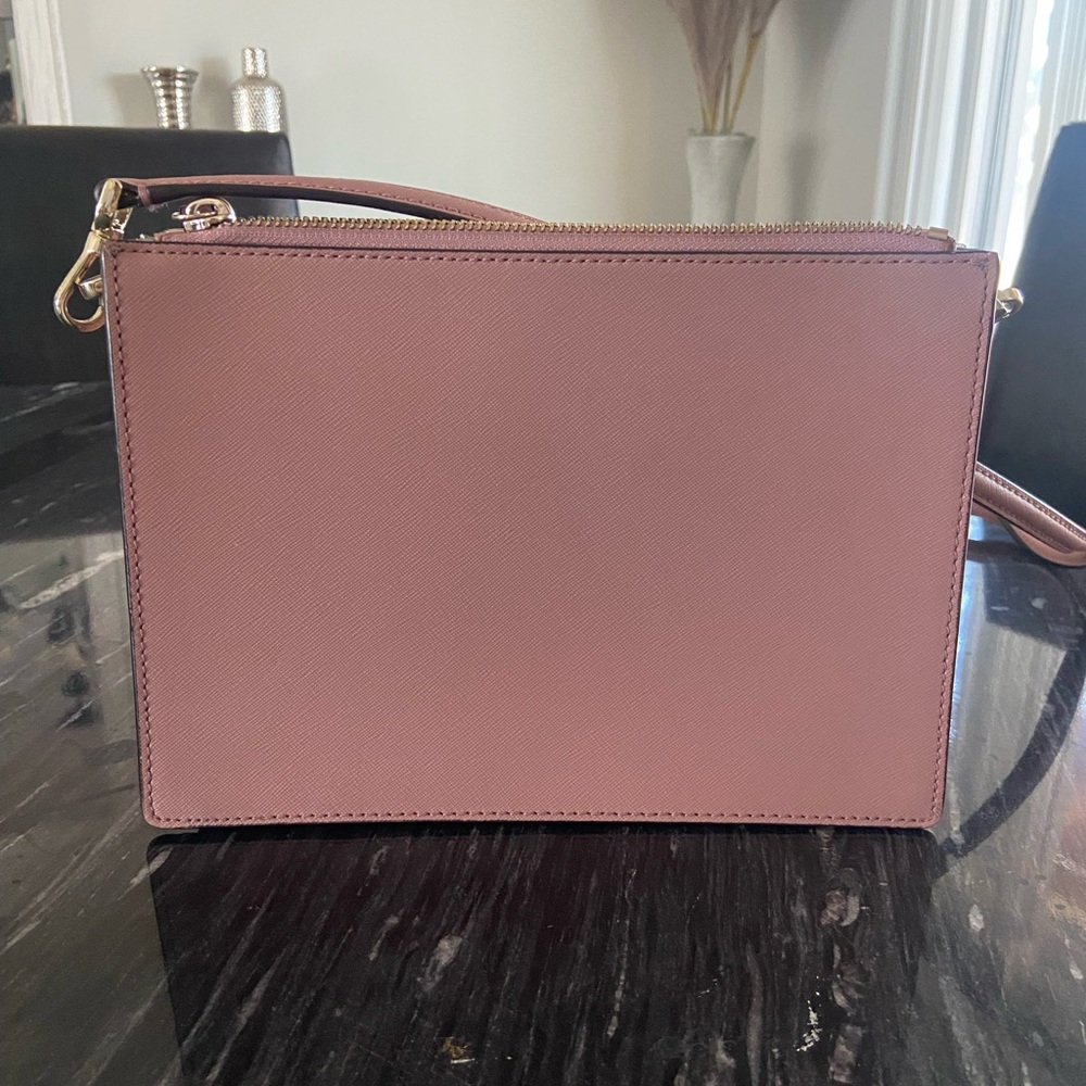 Kate Spade Purse - Picture 2 of 3